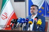 سوال خبرنگار فرهنگی روزنامه جوان از مدیرعامل خانه کتاب و ادبیات
