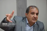 تکمیل ۱۱ ایستگاه پمپاژ آب لرستان ۵۰۰ میلیارد تومان نیاز دارد