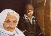 19هزار سالمند نیازمند درسایه حمایت کمیته امداد