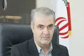 تیم سنندج عنوان سوم رقابت‌های فوتسال جوانان بانوان کشور را به دست آورد