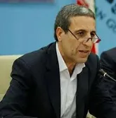 ۵۰ میلیارد تومان اعتبار برای طرح‌های آبرسانی ابلاغ شد