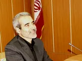 کمبود نیروی انسانی در مناطق روستایی و محروم آموزش و پرورش لرستان محسوس است