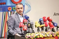 فیلم کودک باید از حضور در جشنواره فجر بی‌نیاز شود