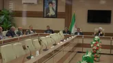 حصول سازش در 48 درصد پرونده های دارای قابلیت  مصالحه در شوراهای حل اختلاف خراسان شمالی