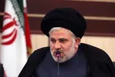 ضرورت انجام کارهای فرهنگی به دور از موازی کاری