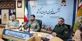 آغاز رسمی اعزام کاروان‌های راهیان نور از امروز تا ۳ فروردین/ «ما متحدیم» شعار امسال راهیان نور شد