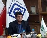 امضاء قرارداد صادرات محصولات ماشین‌سازی تبریز به سوریه