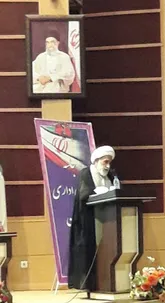 موفقیت چشمگیر وزیر بهداشت درطرح نظام سلامت