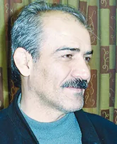 يدالله اعتصامي: دانش بنا به روز باشد