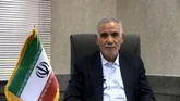 یکهزار و ۶۰۰ طرح در آذربایجان شرقی افتتاح و کلنگ زنی می‌شود