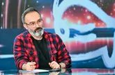 منتقدی که کتاب نخواند نمی‌تواند به رشد سینما کمک کند