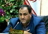 شهروندان مناطق یک و پنج جهت استعلامات نیازی برای مراجعه به شهرداری ندارند