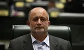 عملکرد شهرداری ارومیه دارای فراز ونشیب بسیاری است