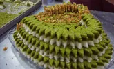 قزوین صاحب شهرک تخصصی شیرینی سنتی می‌شود