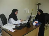 تعرفه گذاری خدمات جدید سلامت در اردبیل