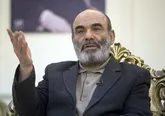 رضاخان ریشه و ایل و تباری نداشت