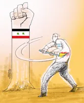 بدون شرح!