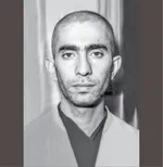 فریاد‌ها و ناله‌های دوستان مبارزدلم را آتش می‌زد