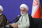 برخی ولنگاری ها مصداق تعدی به موضوع شرعی و قانونی حجاب است