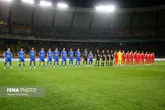 بهاروند: لیگ فصل قبل قهرمان ندارد