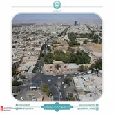 ایجاد تحول اساسی در شهر قزوین با تصویب طرح های توسعه شهری