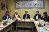 میزبانی اسلامشهر از ۱۰ هزار زائر حرم امام خمینی(ره)
