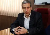 2035 میلیارد تومان اعتبار برای ۶۰ پروژه عمرانی تخصیص یافت