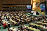 حقوق زنان را از غربی‌ها مطالبه نکردیم و حالا آنان طلبکارند