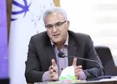 صیانت از نیروی انسانی مهم ترین اولویت شرکت توانیر است