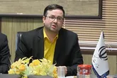 گازرسانی مهم ترین مطالبه اهالی دربند مهدیشهر است
