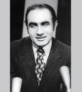 ثابتی حرف جدیدی نمی‌زند، چون می‌داند که اسنادش در اختیار ماست