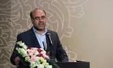 برخورد با فساد زمینه ساز توسعه، رشد و پیشرفت است
