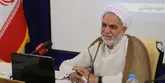 تعدادی از مصدومان بالگرد سانحه‌دیده وزیر ورزش شاکی شدند