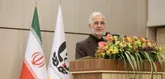 ایران رتبه اول کشفیات مواد مخدر/ افزایش ۵۰ درصدی تولید و قاچاق مواد مخدر در افغانستان