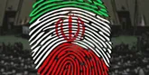 لیست انتخاباتی شورای ائتلاف نیروهای انقلاب در آذربایجان شرقی
