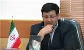 لزوم ساماندهی گلزار شهدای بیجار