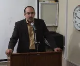 بهداشت و درمان در دو بخش خصوصی و دولتی در کشور بلاتکلیف است ‌