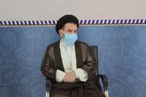 کشتی را در لرستان به جایگاه واقعی خود برسانیم