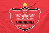 توضیح باشگاه پرسپولیس درباره اخبار تیم ب فوتبال