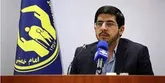 کمیته امداد ۵۰۰ هزار فرصت شغلی ایجاد می‌کند