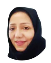 «والدین منظم» کودکان آرام‌تری تربیت می‌کنند