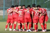 درخشان: بازگشت رضائیان برای پرسپولیس تبعات دارد/ مدیریت خواسته‌های کادر فنی را برآورده کرد