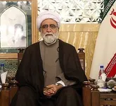 مرقد رهبر شهید با نظر رهبری معظم در مسیر زیارت زائران خواهد بود