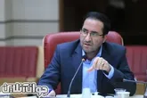 ۱۰ هزار میلیارد ریال بدهی گندم کاران استان قزوین پرداخت شد