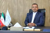 ۲۲۰ نفر در بخش صنایع‌ دستی استان اردبیل مشغول شدند