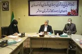 مقابله با ساخت و ساز غیرقانونی و تخریب
