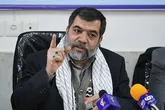 اقدامات سپاه در پیشگیری از وقوع جرم هدفمند است