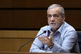 باید حق مردم را بر اساس عدالت و انصاف احقاق کنیم
