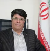 عملکرد  اداره کل راه آهن هرمزگان در یازده ماهه سال 96