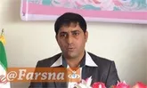 مضحک است مؤسسه آبی‌پوشان با رنگ سرخ تیمی را روانه مسابقات کند